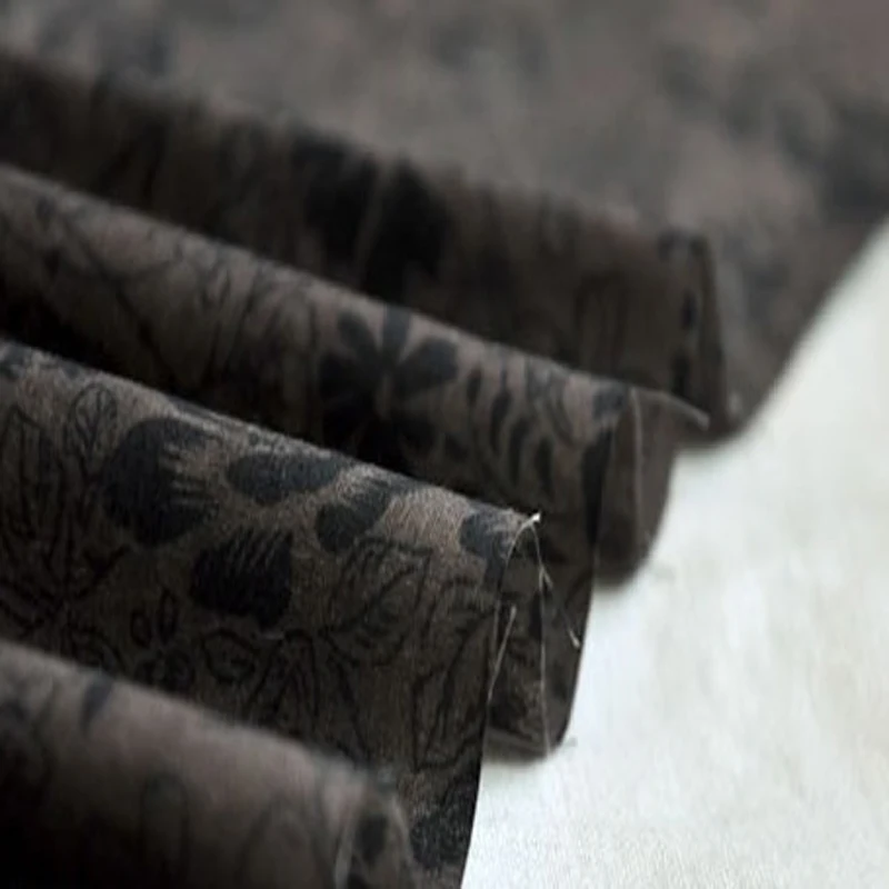 Горячая Распродажа размер 24x25 см цвет черный белый серый яркий цветок стразы для