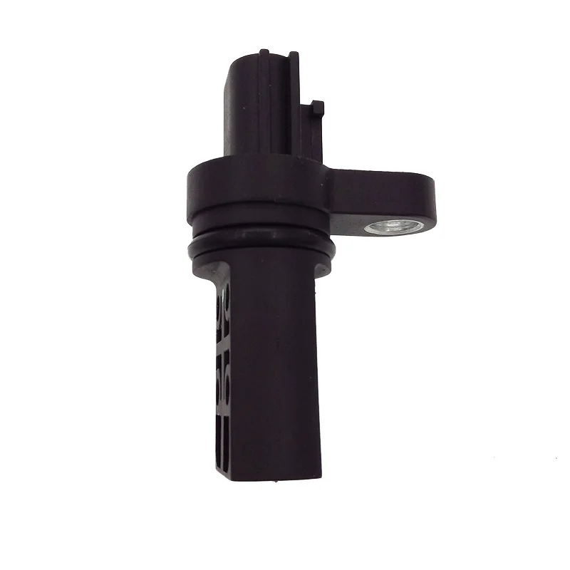 

Camshaft position Sensor For NISSANS NV2500 Frontier NP300 Pathfinder Maxima Murano 350Z Altima Sentra Note Infiniti 23731-al60c