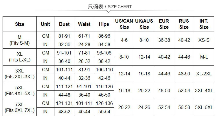 Xxxl 5xl 6xl кожаное сексуальное женское нижнее белье большого размера плюс сексуальное нижнее белье соблазнительные сексуальные костюмы 689