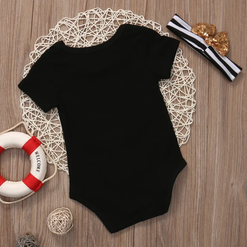 Боди с коротким рукавом и круглым вырезом на пуговицах|baby bodysuit girl|girl activitiesbodysuit