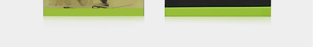Преобразователь из VGA в HDMI 1080P с аудио AV конвертер HD ТВ Видео кабель VGA2HDMI адаптер для мужчин и женщин для ТВ ПК ноутбука