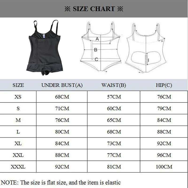 Боди для коррекции фигуры женское тонкое Утягивающее нижнее белье Лидер продаж