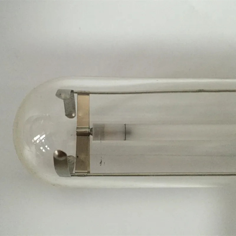HPS 250 Вт лампа для выращивания натрия|light gun playstation 3|lamp bulb lightlight oil lamp |