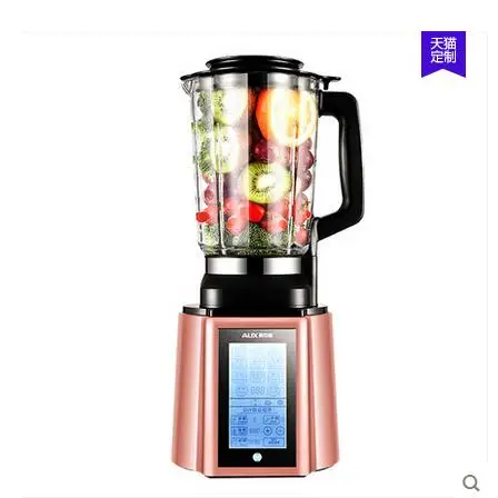 Нагрева разбитые машины действительно сломан домашнего приготовления машина