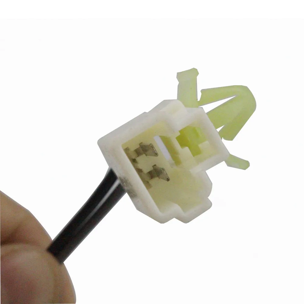 Мотоциклетное реле соленоид 31800-10G00 для Suzuki AN650 Burgman 650 2003-2016 | Автомобили и