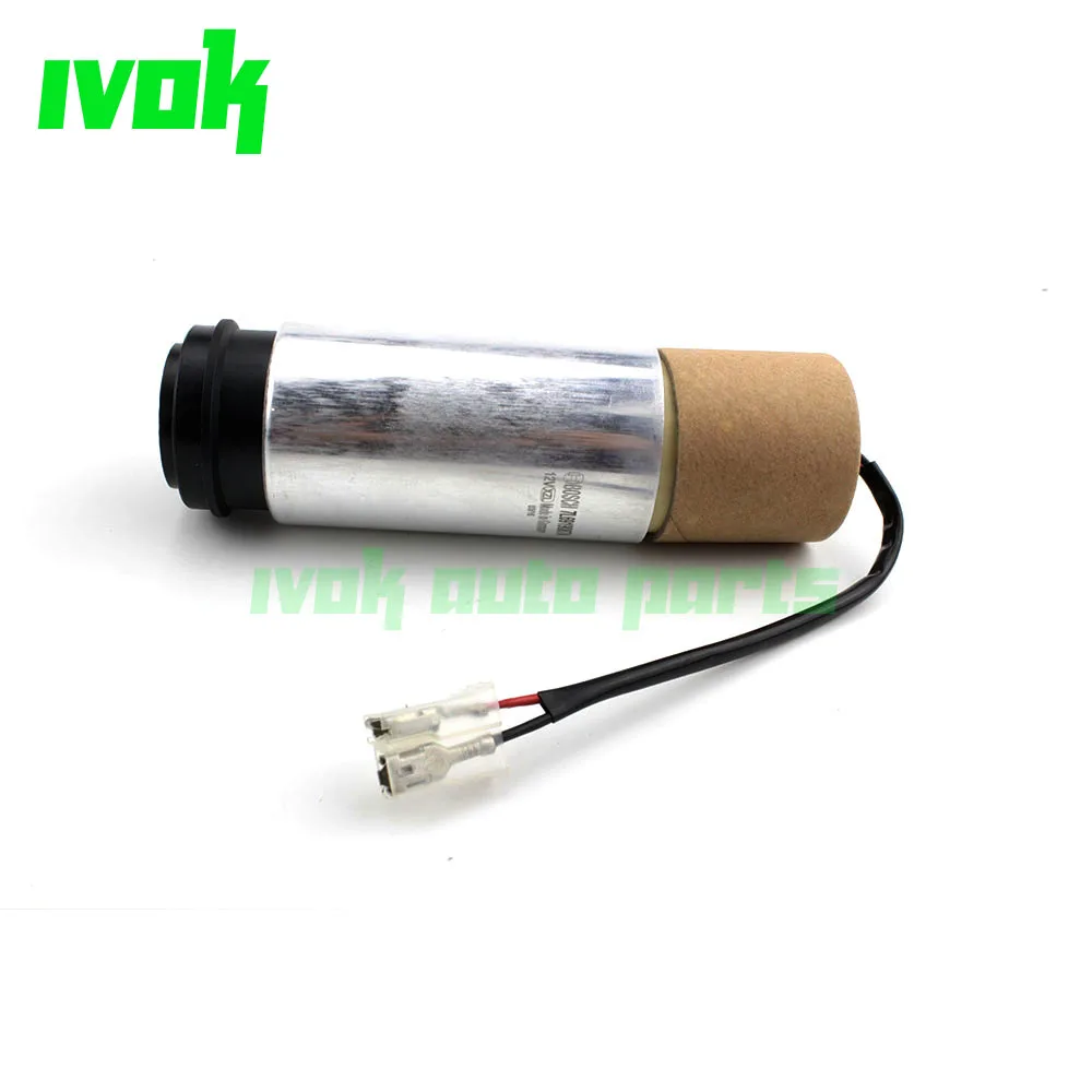 Топливный Инжекционный насос для Land Rover Range III (LM) 5 0 Porsche Cayenne VW Phaeton 993762237 LR01109 7L6919087B |