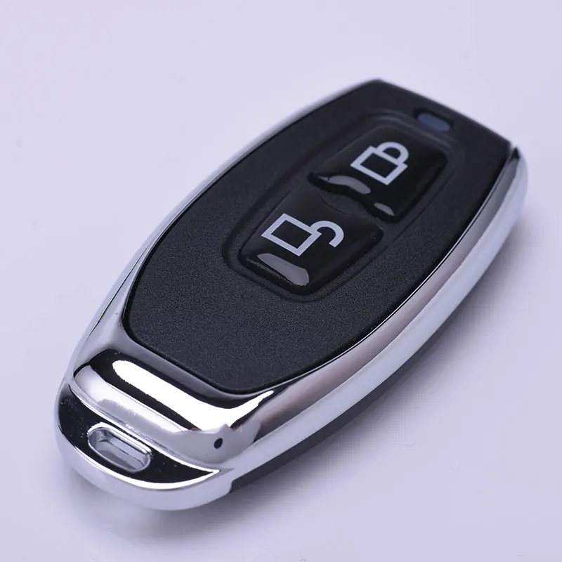 Eseye умный пульт дистанционного управления электронный разблокировка для