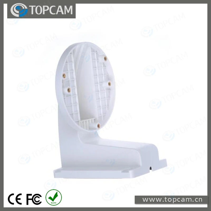 Настенное крепление для домашней системы видеонаблюдения | Безопасность и