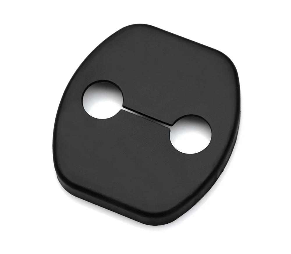 4 шт./комплект крышка для двери | Автомобили и мотоциклы