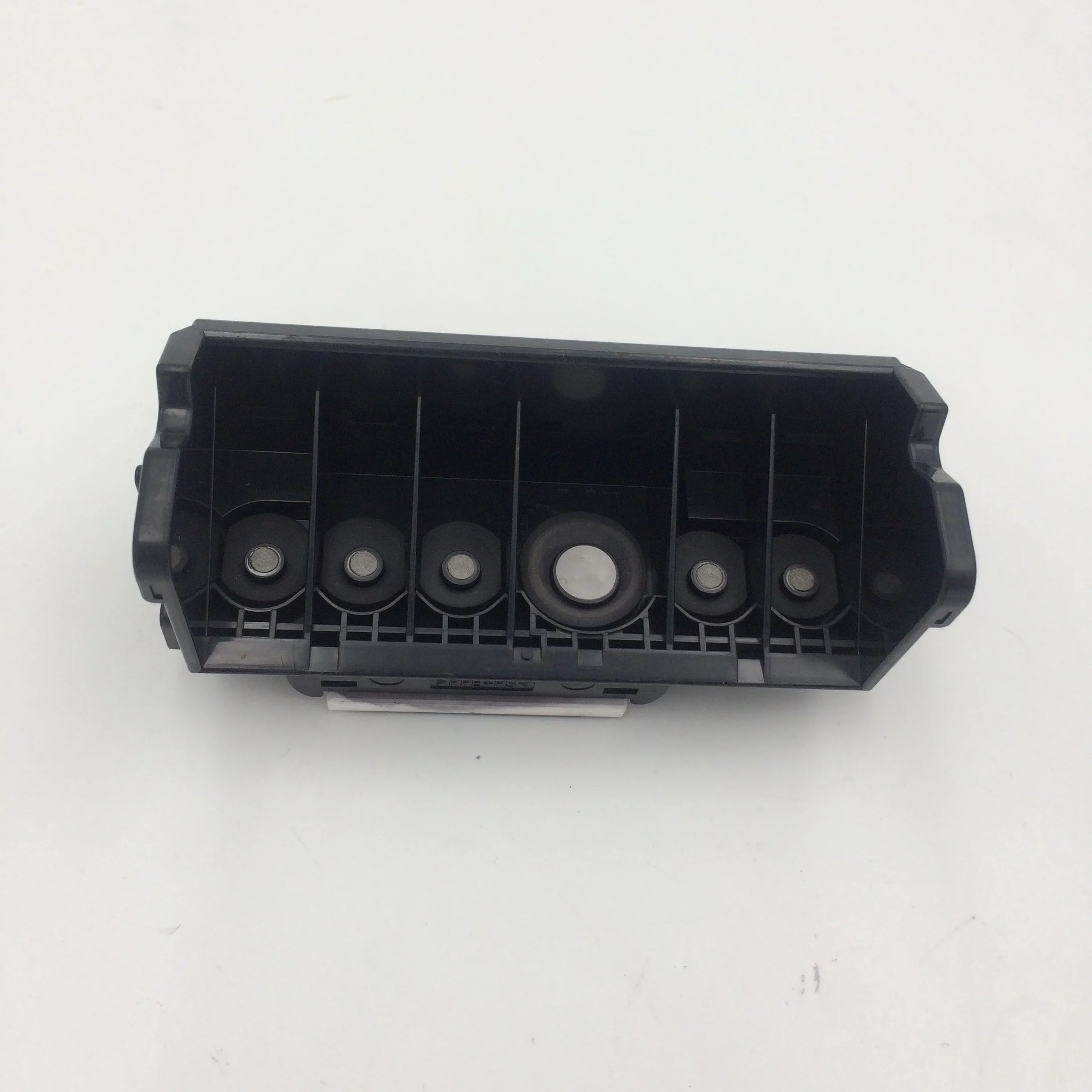 QY6-0078 печатающая головка для Canon MG8180 MG8280 MG6250 MP996 MG6120 MG6140 MG6130 mg6140 mg6130 mg6250 части