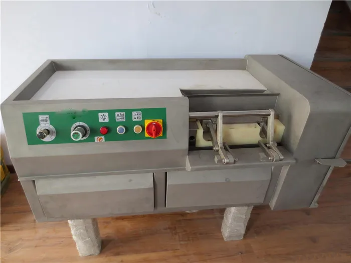 Бесплатная доставка по морю CFR Автоматическая нержавеющая сталь Коммерческая