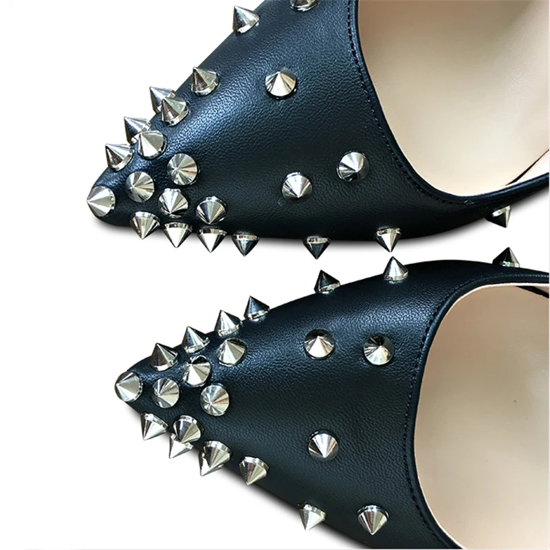 Craylorvans/женские туфли лодочки наивысшего качества женская обувь из лакированной