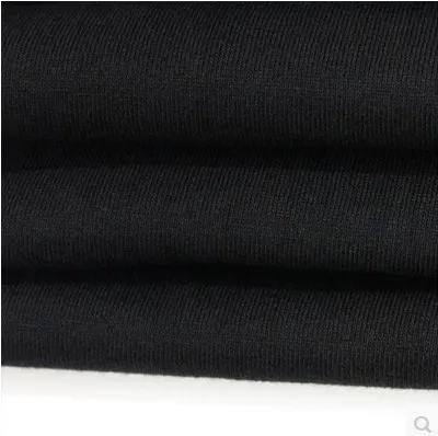 Мужская футболка с короткими рукавами черная из 2017 хлопка в стиле хип-хоп и панк