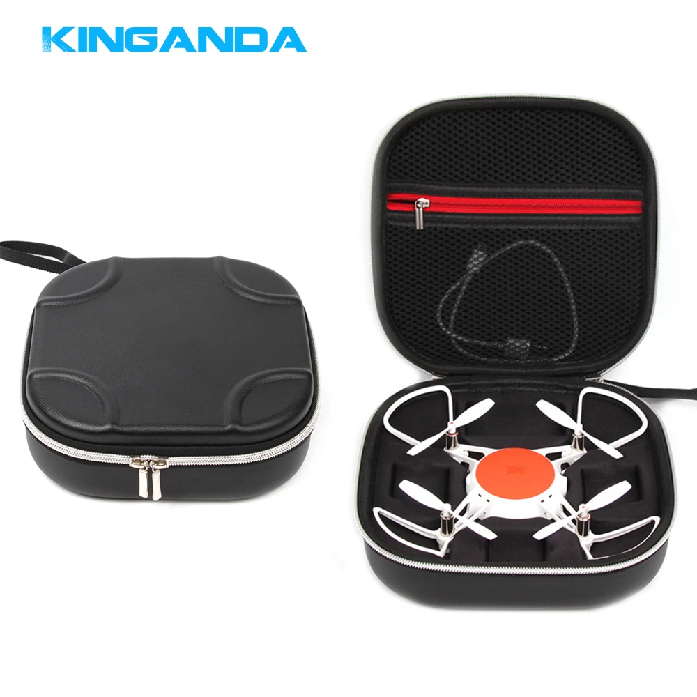 Портативная сумка для переноски дронов чехол дрона хранения Xiaomi Mitu Mi Drone Protector Bag |