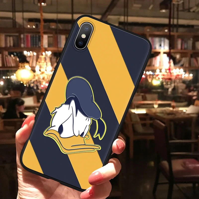 1tlyzmt 3D рельефным мультяшным рисунком чехол для спортивной камеры Xiao mi Red mi Примечание 5 7 6 Plus 3 3S Pro S2 4A 4X 5A 6A 4 Чехол для Xiaomi mi 8 9 Lite A3 CC9 CC9e A1 A2 - Цвет: 1tlyzmt