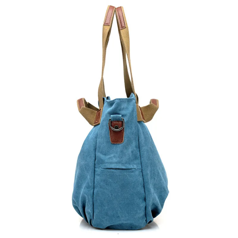 Miwind 2018 популярные дизайнерские Сумки высокое качество Для женщин известный