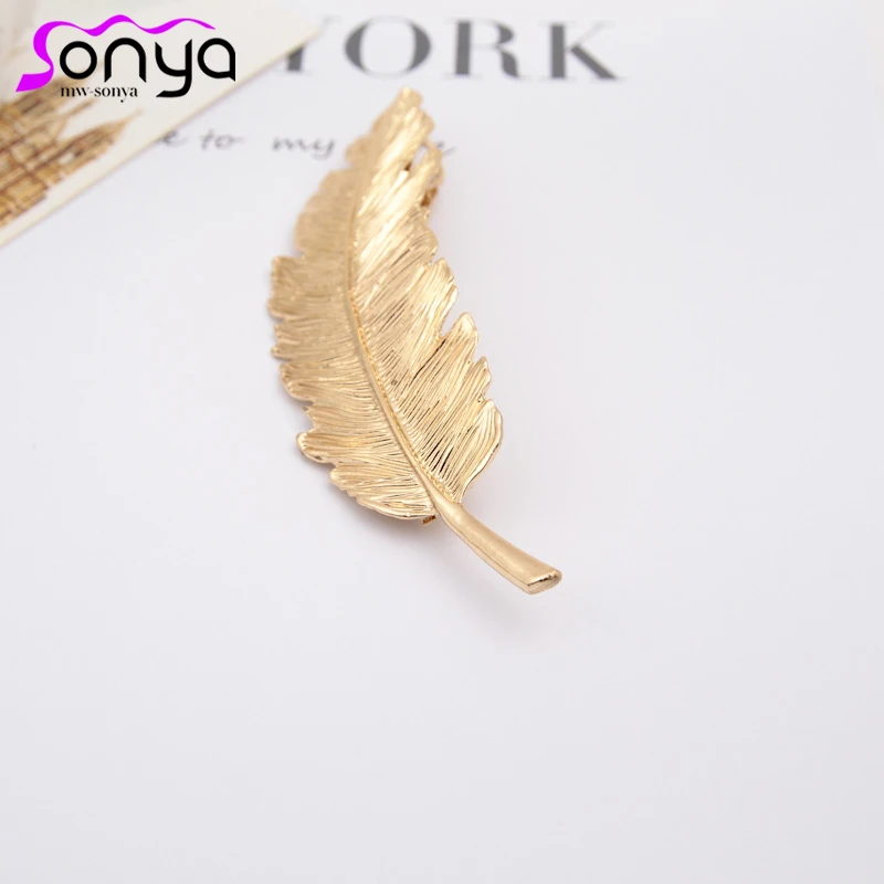 Женские модные шпильки для волос заколки женские аксессуары 4H4022|shape hair clips|barrettes