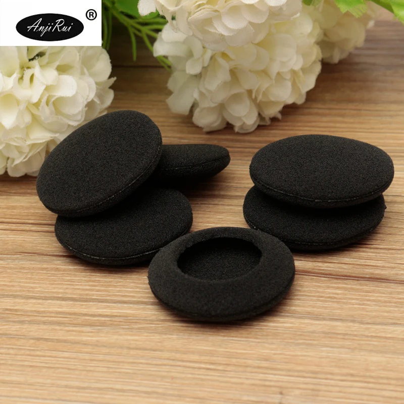 4 шт./2 пары детских хлопковых утепленных колготок на пены амбушюры 48 мм pad Чехлы