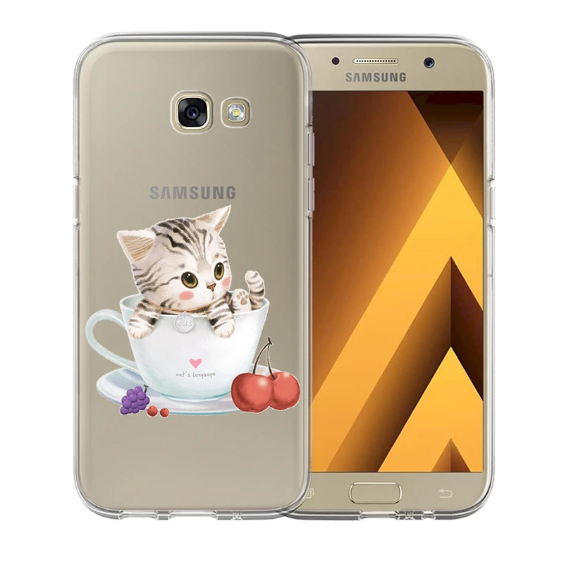Чехол для телефона Samsung Galaxy S6 S7 S8 S9 S10 Edge Plus Lite A3 A5 A6 A7 A8 2015 2016 2017 2018 Marvel Luxury cartoon cute |