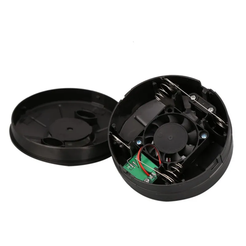 Эластичный резиновый Военный Спорт на открытом воздухе CS аксессуары Сменные