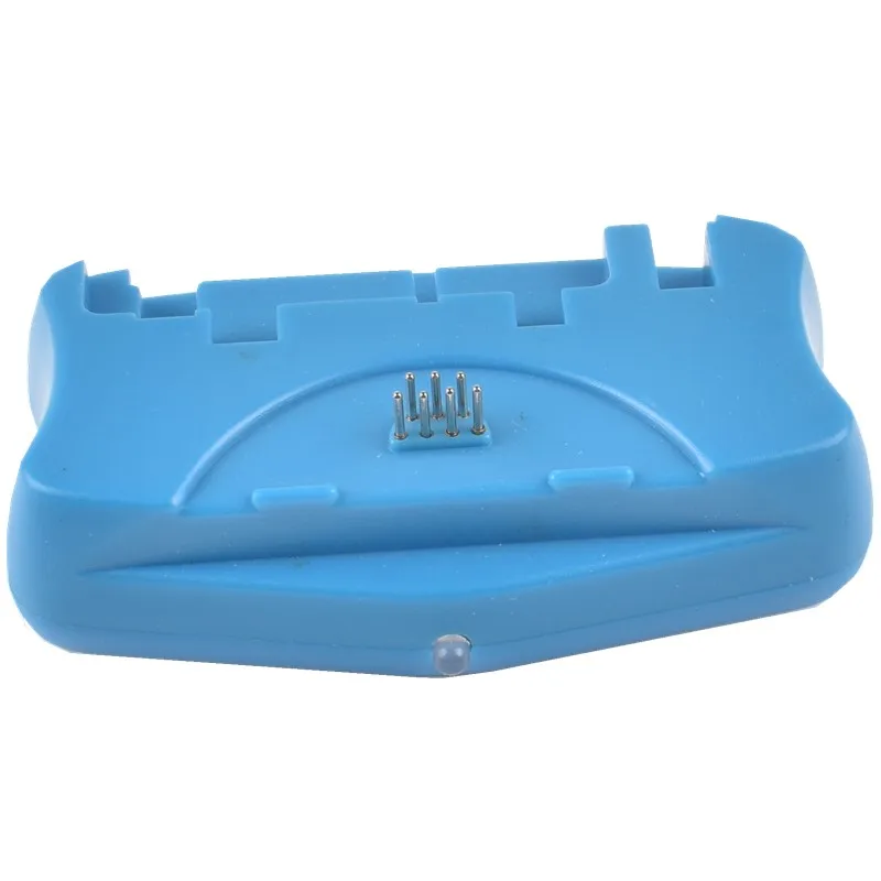 Картриджи для Epson Stylus Pro 7700 9700 7710 9710 7890 9890 7908 9908 7900 9900 7910 9910 |Чип картриджа| |