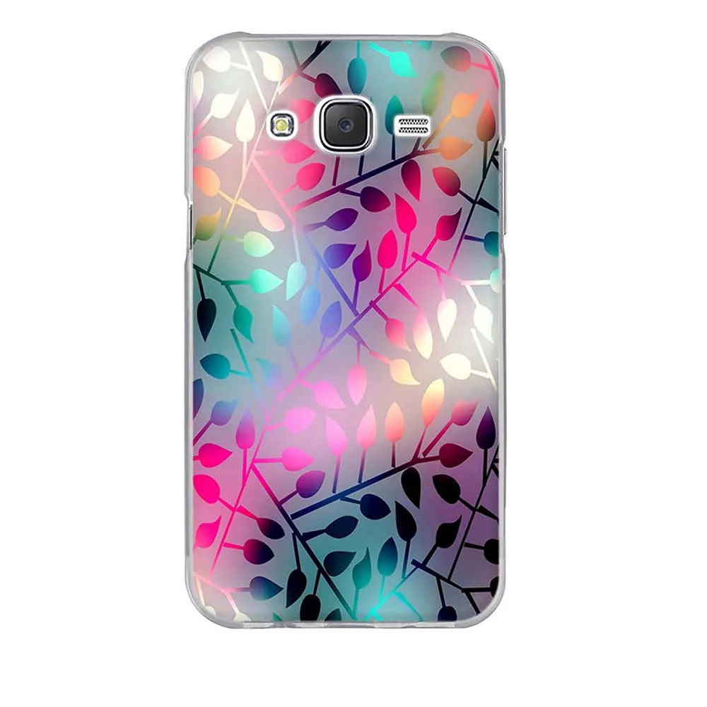 Чехол для Samsung Galaxy J5 2015 силиконовый мягкий чехол из ТПУ Coque fundas J500F SM J5008 телефона|for