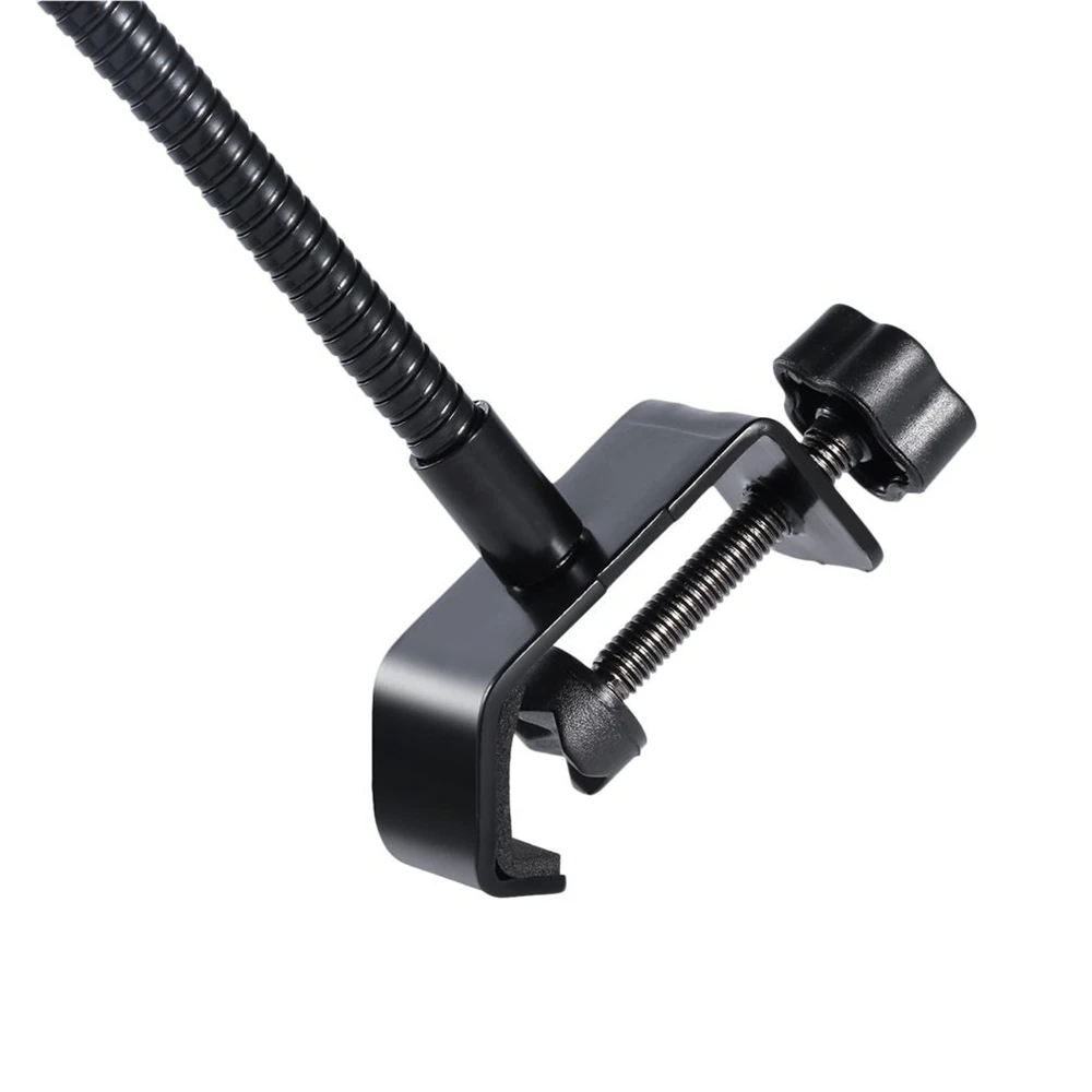 YIXIANG оптовая продажа двухслойный Студийный микрофон ветровой экран ПОП