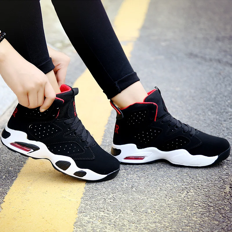 Мужские кроссовки GRAM EPOS легкие дышащие сетчатые плоская подошва для тренировок |