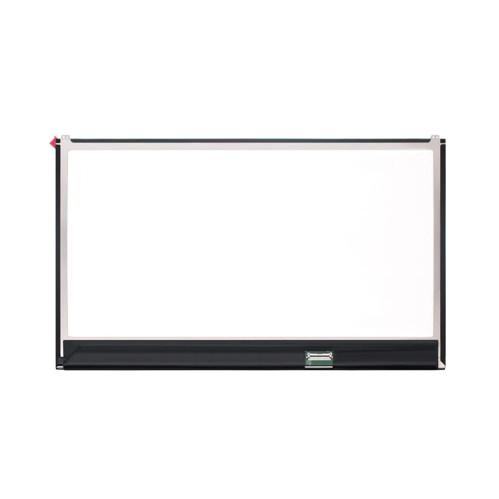 14," ips светодиодный ЖК-экран монитор Дисплей Матрица для LG gram 14z970 14Z980 LP140WF7-SPG1 LP140WF7-SPE1 1920x1080 30pin