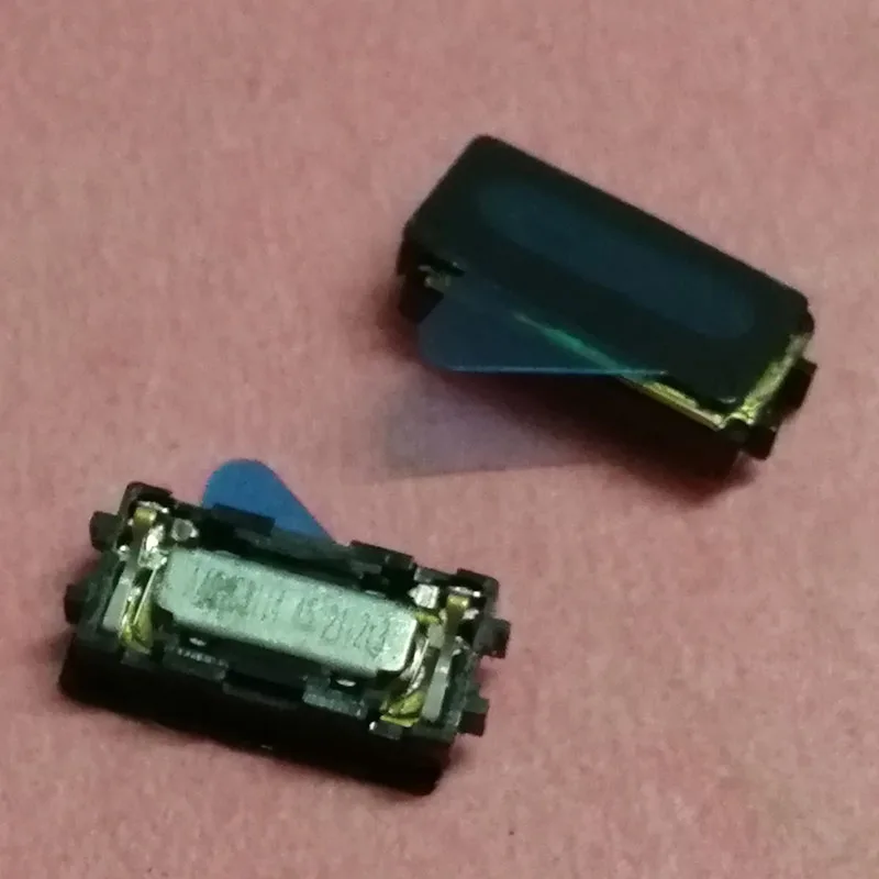 Ушной Динамик наушник для телефона ресивер Nokia 5530 7310 N97mini N97 мини C5-00 C5-01 N96 N5000 C5 6202