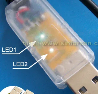 Адаптер ftdi ft232r usb rs485 для конвертера|usb adapter|rs485 adapterrs485 to |