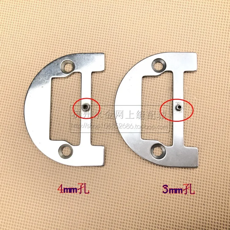 Машина для производства шаблонов одежды роликовая прижимная лапка вращающаяся