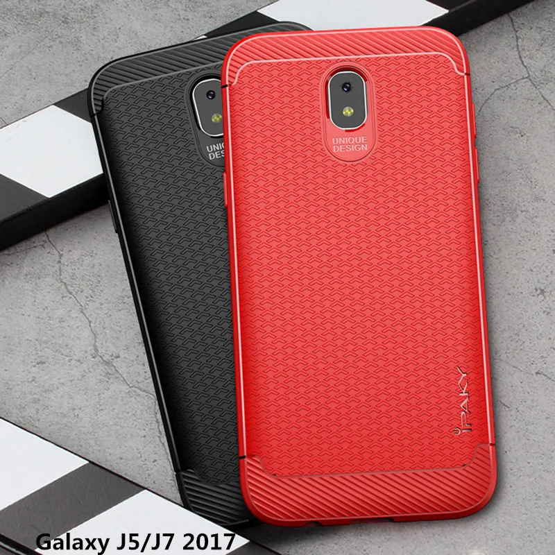 Для samsung A3 A5 A7() закаленное стекло H& H+ Pro Полное покрытие протектор экрана для samsung Galaxy A 3 5 7 защитная пленка