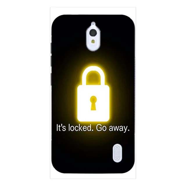 L114 Чехол для телефона чехол для huawei Ascend Y625 Y625-U32 модная мягкая термополиуретановая накладка на заднюю панель для huawei Y625-U21 Y625-U51 Y625-U13 силиконовые животных чехол - Цвет: L114