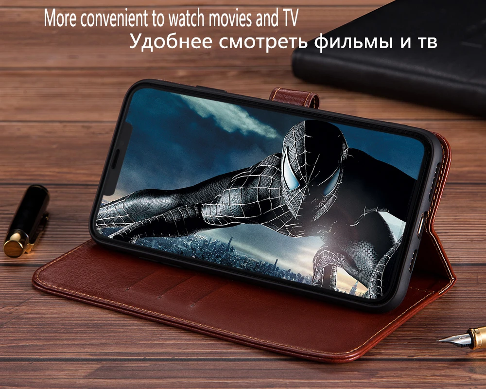 Чехол книжка Honor 8x для huawei x8 8c 8x8 x c 9 10 lite play huawey light C8 hono honer кожаный чехол