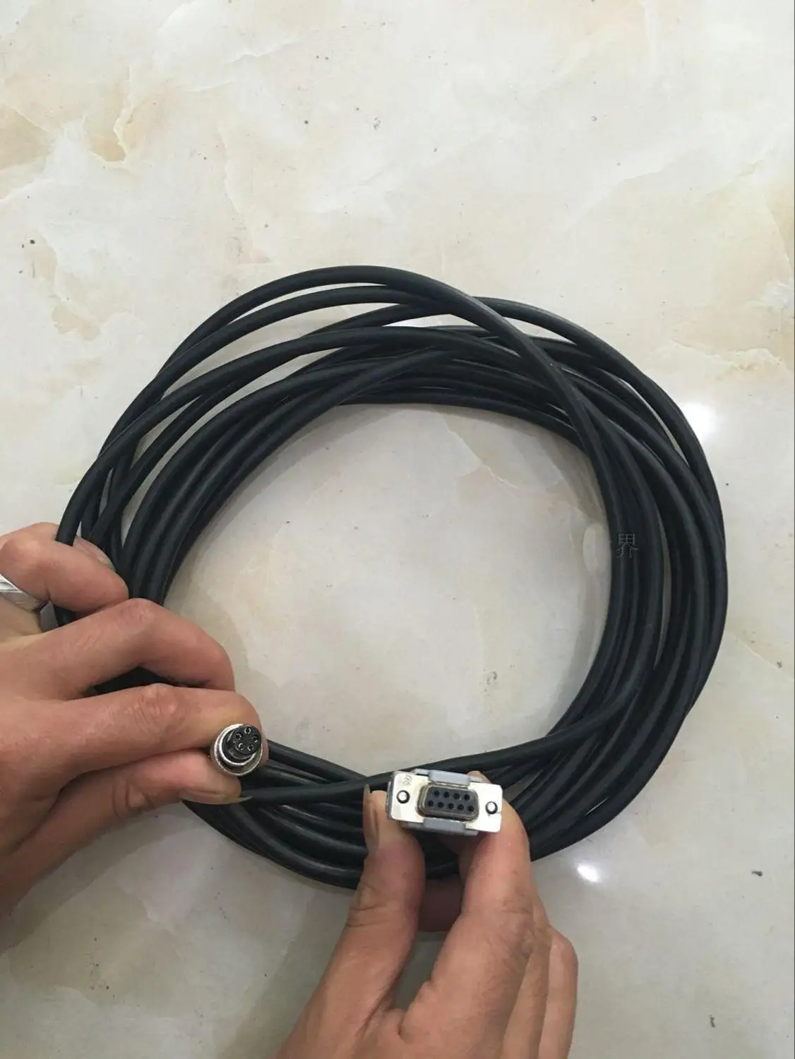 Кабель RS232 для электронных шкал|Датчик сигнала переключения| |