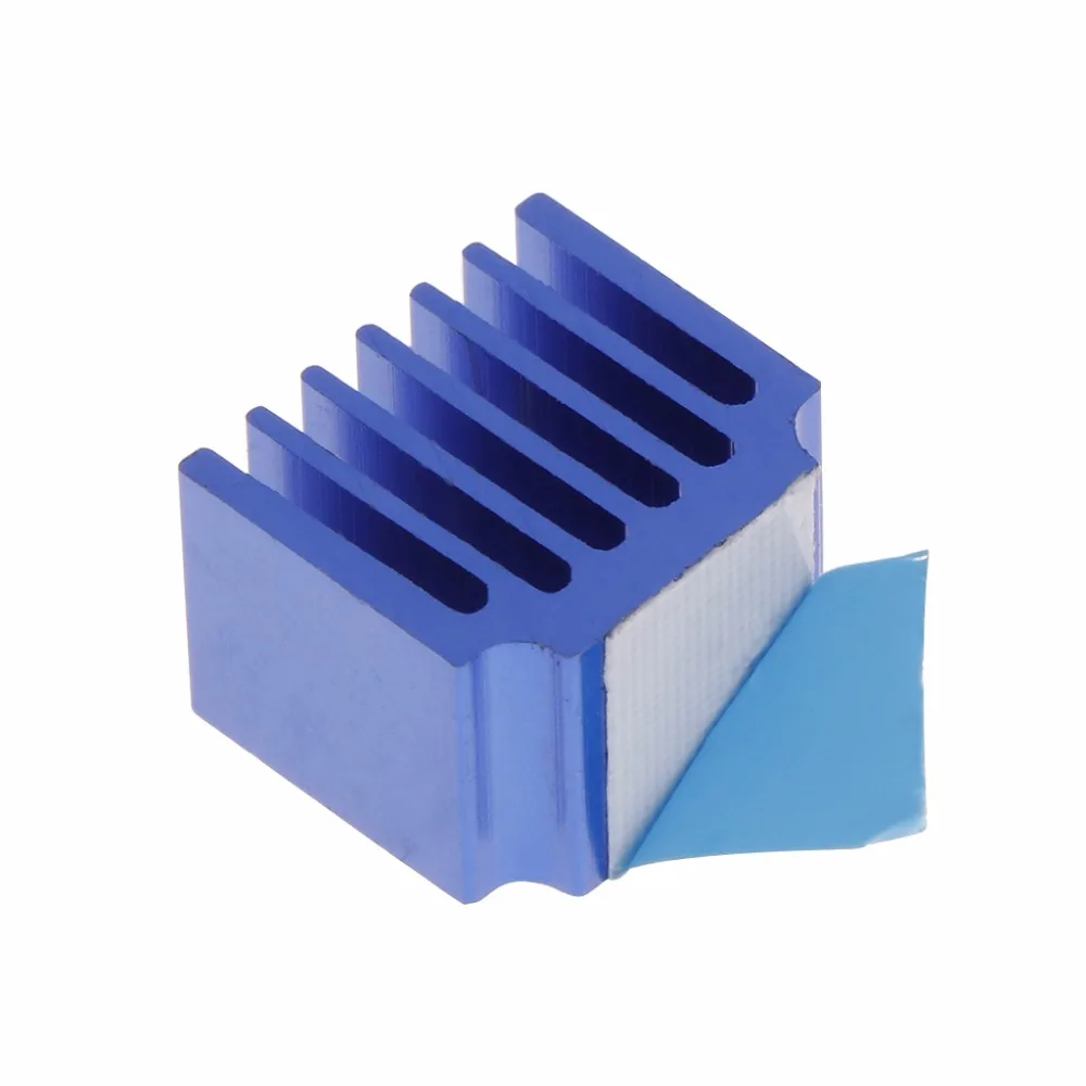 3D-принтеры аксессуар NanoDLP щит V1.1 Плата расширения для Raspberry Pi 3B
