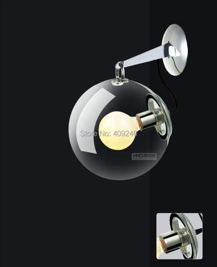 Стеклянная потолочная лампа сделай сам стеклянный подвесной светильник в форме