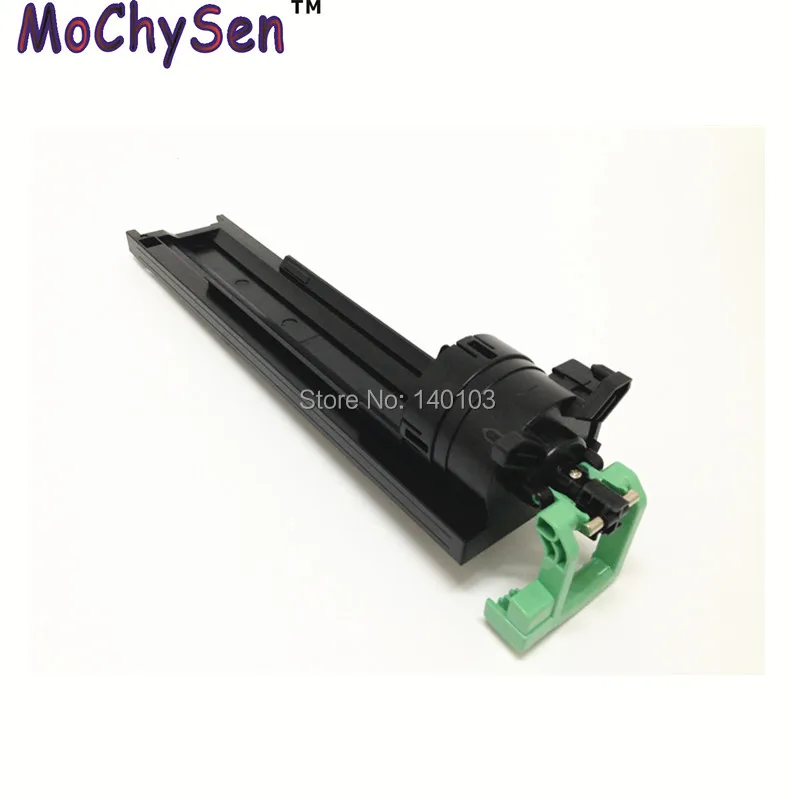 Тонер-хоппер для Ricoh Aficio 1022 1027 2022 2027 3025 3030 2220D A267-3501 A2673501 | Компьютеры и офис