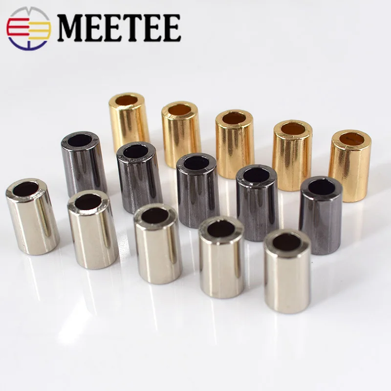 Металлическая пряжка для стопора металлическая застежка сумки одежда