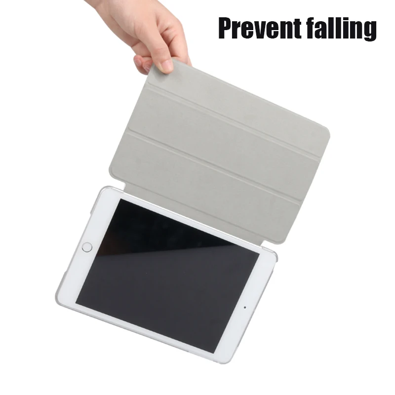 Модные Окрашенные Чехлы для Samsung Galaxy Tab A 9,7 дюймов SM T550 T555 T550C Шелковый Флип кожаный чехол-подставка для Tab A сумка чехол