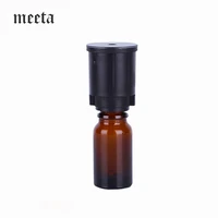 scent diffuser essential oil bottle accessory for model number mtp a nc08