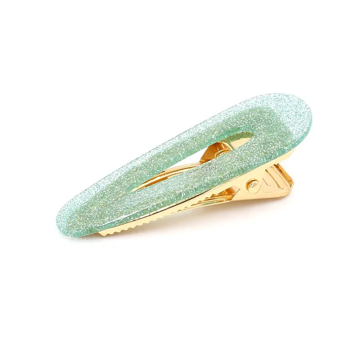 LEADERBEADS, корейский дизайн, имитация жемчуга, заколка для волос, женские золотые минималистичные шпильки, аксессуары для укладки волос