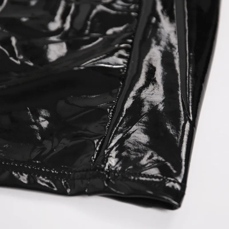 2019 Новое поступление летнее сексуальное платье для женщин спинки без бретелек