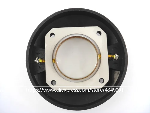 Сменная диафрагма для B &amp C tbox 12/300 NEXO - PS8 8 Ohm | Электроника
