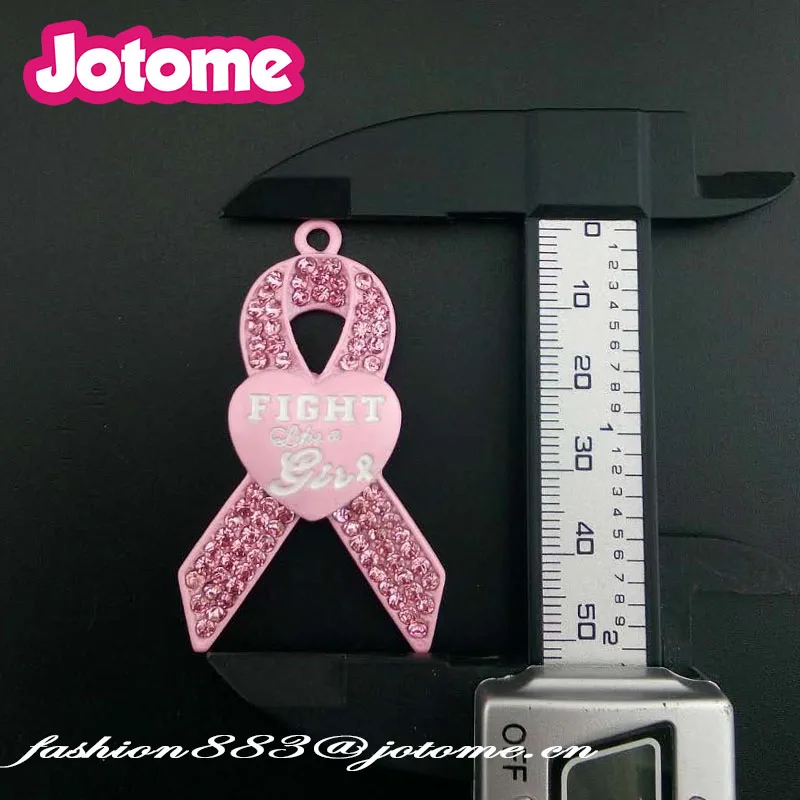 

Fashion Jewelry