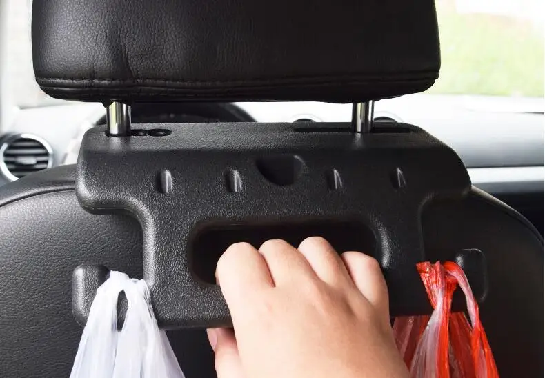 Автомобильный Стайлинг Многофункциональный подлокотник для lexus IS200 IS250 RX300 RX330 GX470