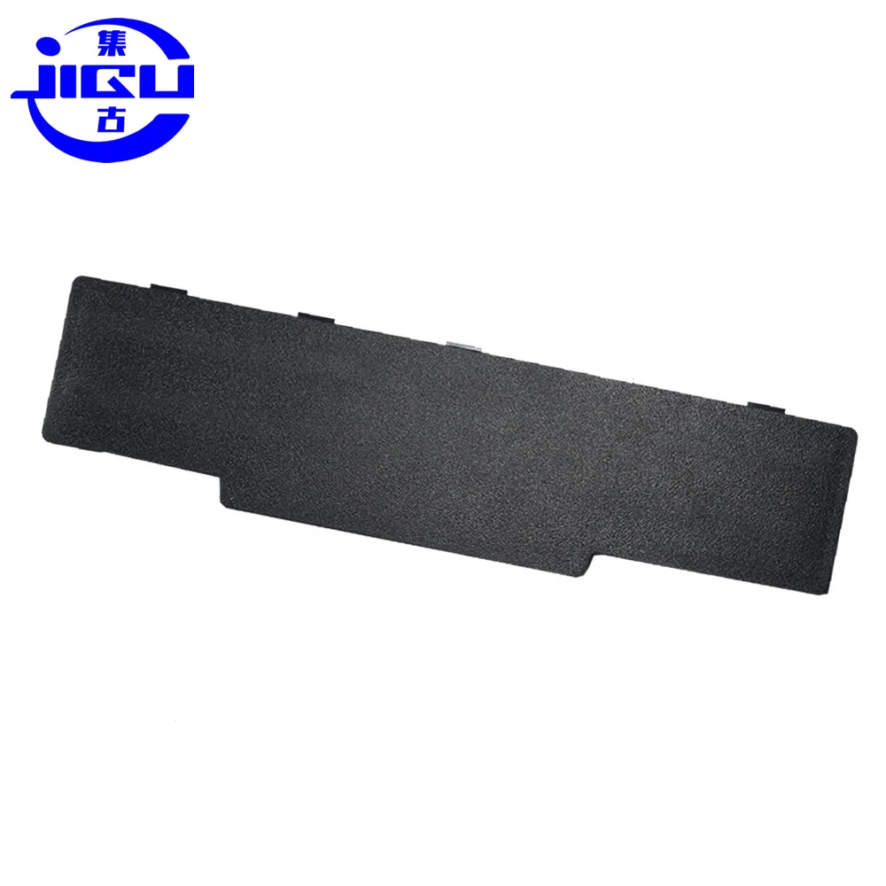 Новый аккумулятор JIGU BT.00603.076 As09a31 MS2274 BT 00603 076 AS09A73 AS09A75 G725 для Acer EMachines D520 G630G E430 G627|new