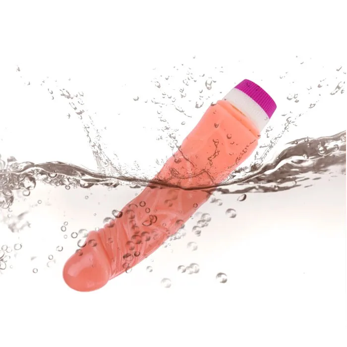 Penis masturbator huge big dildos Vibrators for women Mute waterproof adult sex toys woman products consoladores-QQ089 | Красота и