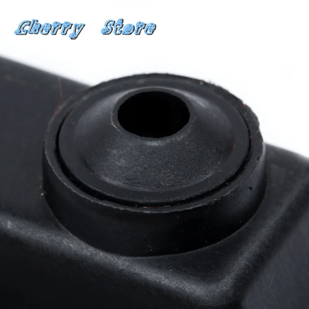 Сепаратор масляного клапана для VW CC EOS Passat Porsche Cayenne Audi Q7 4L 3 6 FSI 95510513500 новинка 022 103